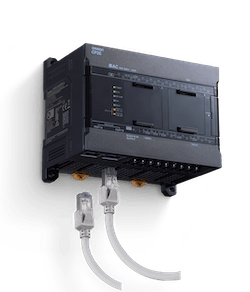 1663366946707 Omron2020cp2e 1663366946707 Omron2020cp2e