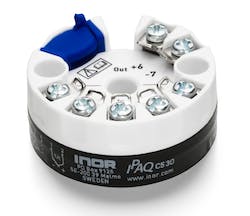 1663366948229 Krohne2020inor 1663366948229 Krohne2020inor