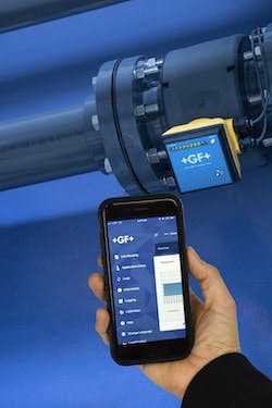 1663366949910 Gfpipingsystems2020flowtramag 1663366949910 Gfpipingsystems2020flowtramag