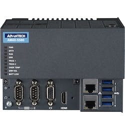 1663366951939 Advantech2020amax 1663366951939 Advantech2020amax
