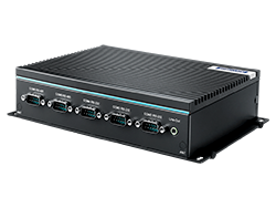 advantech-UNO-247-250