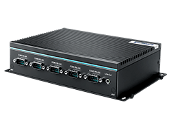 1663366954690 Advantechuno247250 1663366954690 Advantechuno247250