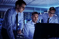 1663366956096 Avevaoperationsportfolio250 1663366956096 Avevaoperationsportfolio250