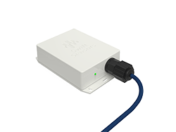 1663366959226 Swiftsensorspoestandardbridge1011250 1663366959226 Swiftsensorspoestandardbridge1011250