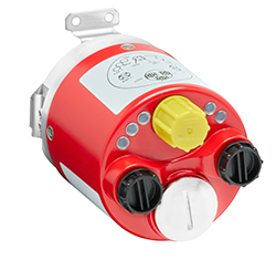 rockwell-automation-Allen-Bradley-843ES-CIP-250