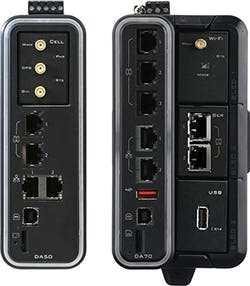 1663366963853 Redlionflexedge 1663366963853 Redlionflexedge