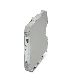 1663366967065 Phoenixcontactmacxmcrfamily250 1663366967065 Phoenixcontactmacxmcrfamily250