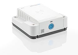 1663366970049 Endresshausermicropilotfwr30250 1663366970049 Endresshausermicropilotfwr30250