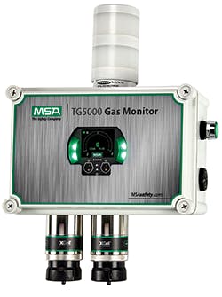msa-TG5000-gas-monitor-250