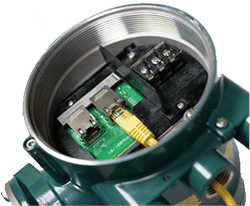 1663366973155 Yokogawaadmagtotalinsightti250 1663366973155 Yokogawaadmagtotalinsightti250