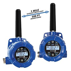 VWB2000-Point-to-Point-Wireless-IO-Modules-250