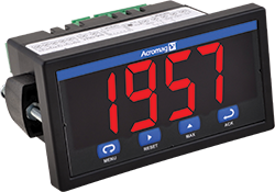 1663366983888 Acromagvpmlarge