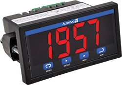 1663366983888 Acromagvpmlarge 1663366983888 Acromagvpmlarge