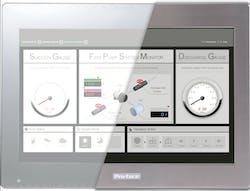 1663366985392 Extremeregular 1663366985392 Extremeregular