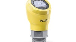 PN-Photo-VEGAPULS31-96DPI PN-Photo-VEGAPULS31-96DPI