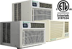 1663366989883 Bebcotacthpexplosionproofacandheatpumps250 1663366989883 Bebcotacthpexplosionproofacandheatpumps250