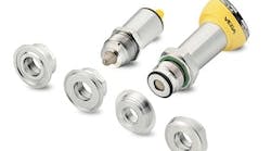 VEGABARPOINT-REGULAR VEGABARPOINT-REGULAR