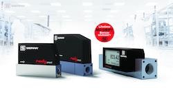 SIERRA-image-regular