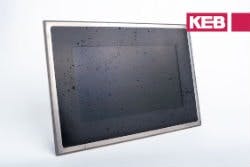 KEB-Stainless-Steel-HMI-IP69K-250