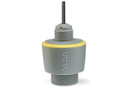 1663366996557 Pnphotovegapulsc11300dpicmyk1