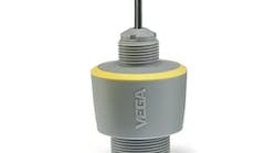 PN-Photo-VEGAPULSC11-300DPI-cmyk-1 PN-Photo-VEGAPULSC11-300DPI-cmyk-1