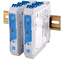 1663366999370 Acromagtt351250 1663366999370 Acromagtt351250