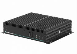 1663367004518 22885mac0009222rgb250