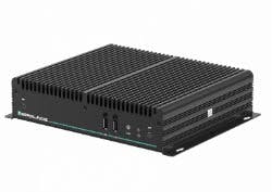 1663367004518 22885mac0009222rgb250 1663367004518 22885mac0009222rgb250