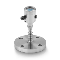 1663367005893 Optibarpm3050diaphragmseal250 1663367005893 Optibarpm3050diaphragmseal250