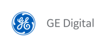 1663367010428 220pxgedigitallogo