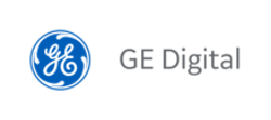220px-GE-Digital-Logo
