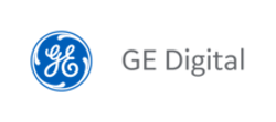 1663367010428 220pxgedigitallogo 1663367010428 220pxgedigitallogo
