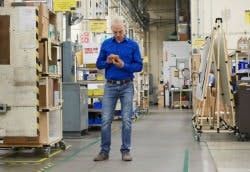 1663367015134 Flukeycsuiws250 1663367015134 Flukeycsuiws250