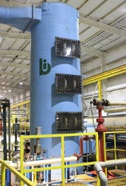 1663367018087 Bionomicsbio6000trayscrubber250 1663367018087 Bionomicsbio6000trayscrubber250