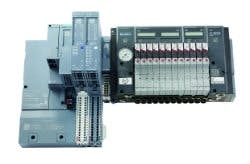 1663367019549 Buerkertpmventilinseln250 1663367019549 Buerkertpmventilinseln250