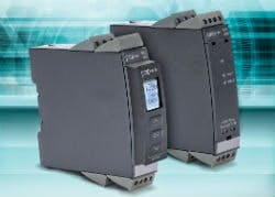 1663367023560 Automationdirectprosenseuniversalsignalconditioner250 1663367023560 Automationdirectprosenseuniversalsignalconditioner250