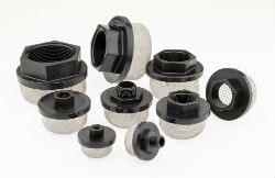 SMC-Suction-Strainers-PR-photo-250