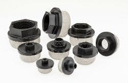 1663367026364 Smcsuctionstrainersprphoto250 1663367026364 Smcsuctionstrainersprphoto250