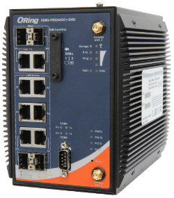 1663367029445 1908inductiveautomationigmgp83244gcd4g250 1663367029445 1908inductiveautomationigmgp83244gcd4g250