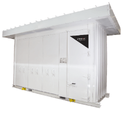 1663367031263 1908tmeicguardianfrontview250 1663367031263 1908tmeicguardianfrontview250