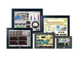 1663367032834 1908idecupgradesnewhmigroup3250 1663367032834 1908idecupgradesnewhmigroup3250