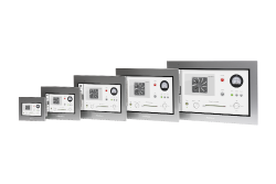 1908-Pro-Face-ST6000-lineup-2-hame-250