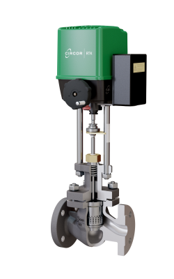 1663367037530 Qcspop4250