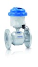 Waterflux-IP-68-250
