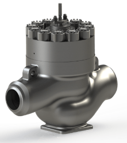 1663367043604 Leslie21250 1663367043604 Leslie21250