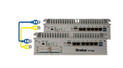 Stratus-Ethernet-Cable-Connected-ztC-Thunderbird-250
