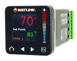 1663367048793 Watlowpmplusphoto250 1663367048793 Watlowpmplusphoto250