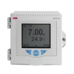 1663367050133 Abbawt210frontviewph250