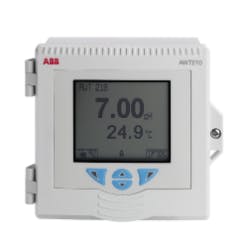 1663367050133 Abbawt210frontviewph250 1663367050133 Abbawt210frontviewph250