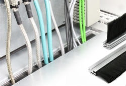 icotek-KDR-BES-U-250